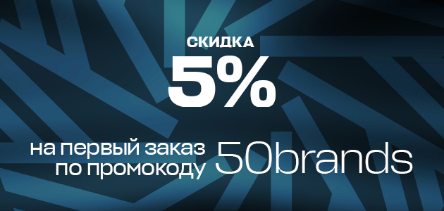 630x300 01